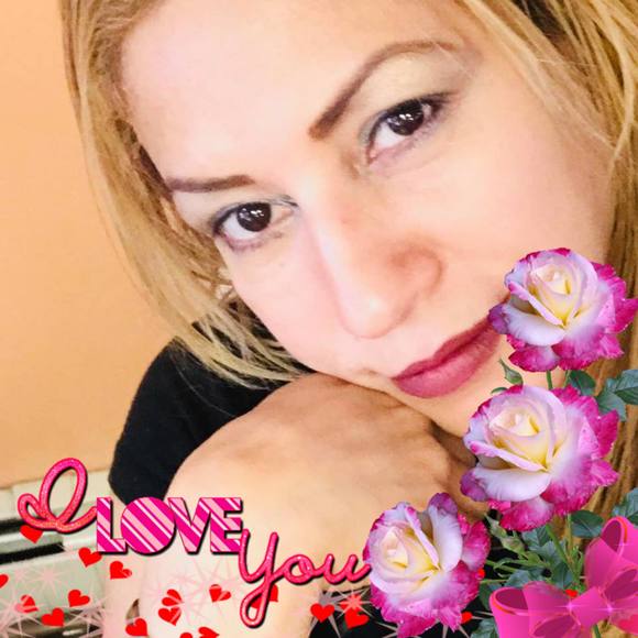 leslyponce6